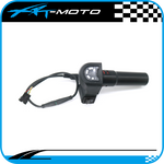 throttle_XRT_moto_XRT-moto_replacement_throttle_kids_eletric_balance_bike_pur-speed_pur_speed_stacyc_orion
