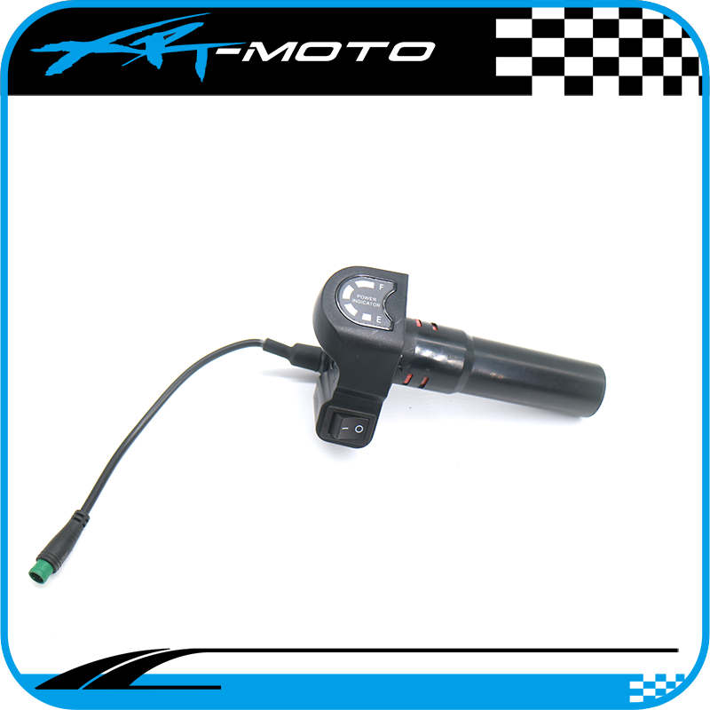 orion electric kids dirt bike controller repair kit purspeed bike 