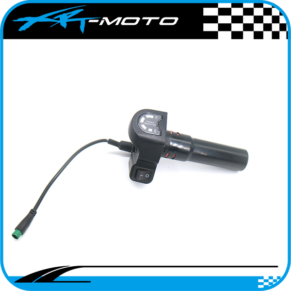 orion electric kids dirt bike controller repair kit purspeed bike 