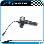 orion electric kids dirt bike controller repair kit purspeed bike 