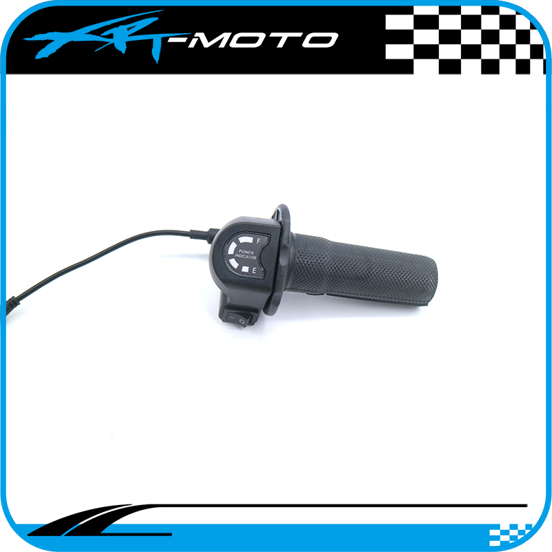 throttle_XRT_moto_XRT-moto_replacement_throttle_kids_eletric_balance_bike_pur-speed_pur_speed_stacyc_orion