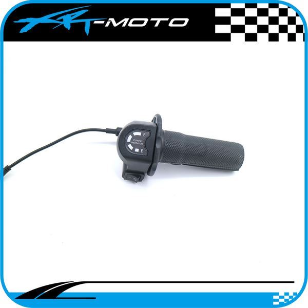 throttle_XRT_moto_XRT-moto_replacement_throttle_kids_eletric_balance_bike_pur-speed_pur_speed_stacyc_orion