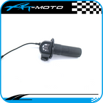 throttle_XRT_moto_XRT-moto_replacement_throttle_kids_eletric_balance_bike_pur-speed_pur_speed_stacyc_orion