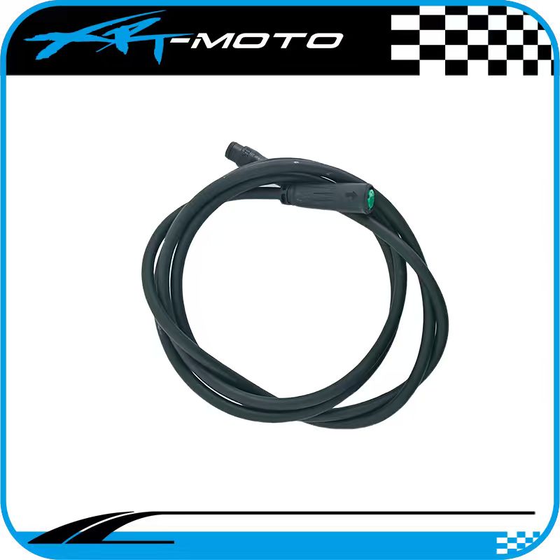 orion electric kids dirt bike controller repair kit purspeed bike throttle_wire