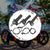 throttles_wires_apollo_revvi_senda_voltaic_12in_16in_dna_pro_db_x14_x16_kid_electric_bike