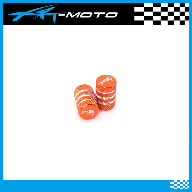 thumpstar_TSE_electric_bike_inner_tube_cap