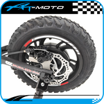 todi_mart_12in_electric_bike_disc_brakes_xrt_moto_mini_mag