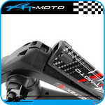todi_mart_5th_wheel_K8_replacement_battery_xrt_moto_mini_mag