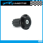 wired_16in_kids_electric_handle_bar_end