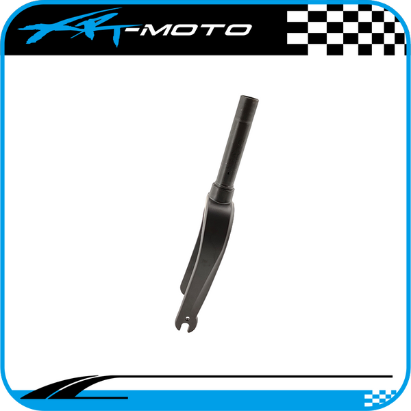 xrt_mini_mag_front_forks_5th_wheel_K8_magnesium_frame_replacement
