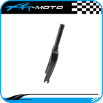 xrt_mini_mag_front_forks_5th_wheel_K8_magnesium_frame_replacement