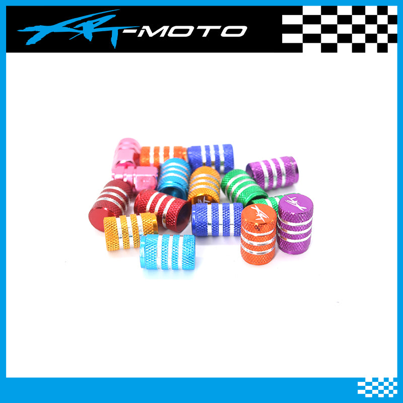 xrt_moto_12in_electric_bike_inner_tube_cap