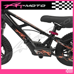 xrt_moto_12in_fury_pro_electric_kids_bike_pink
