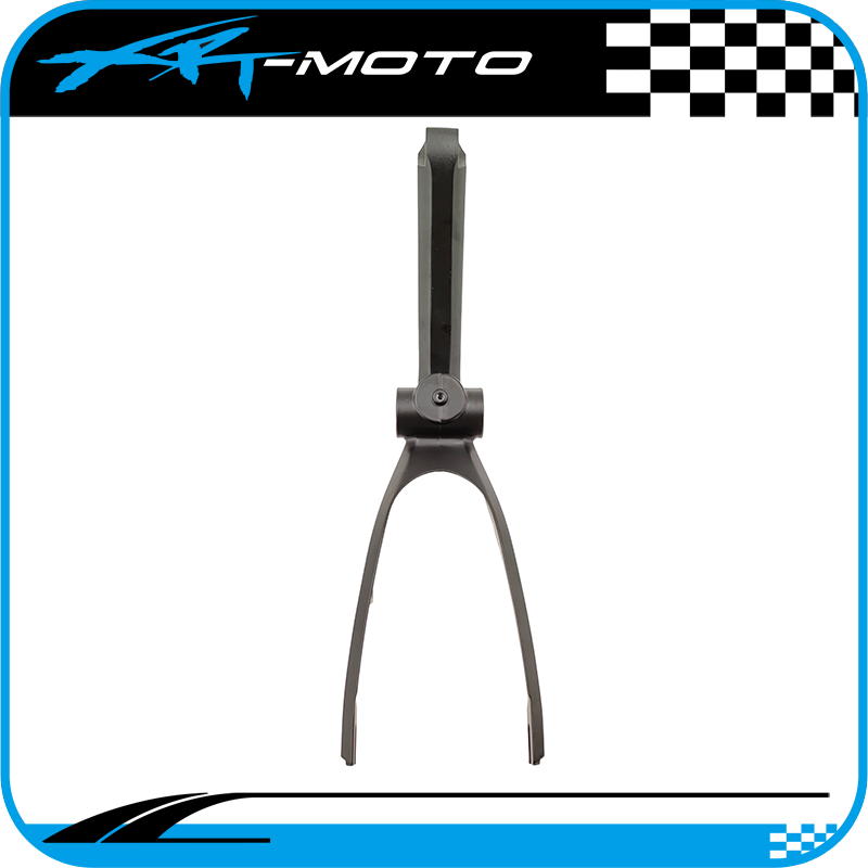 Xrt moto mini mag rear frame sectionxrt_moto_12in_mini_mag_frame_rear_TODI_MART