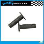 xrt_moto_16in_full_suspension_electric_bike_grip