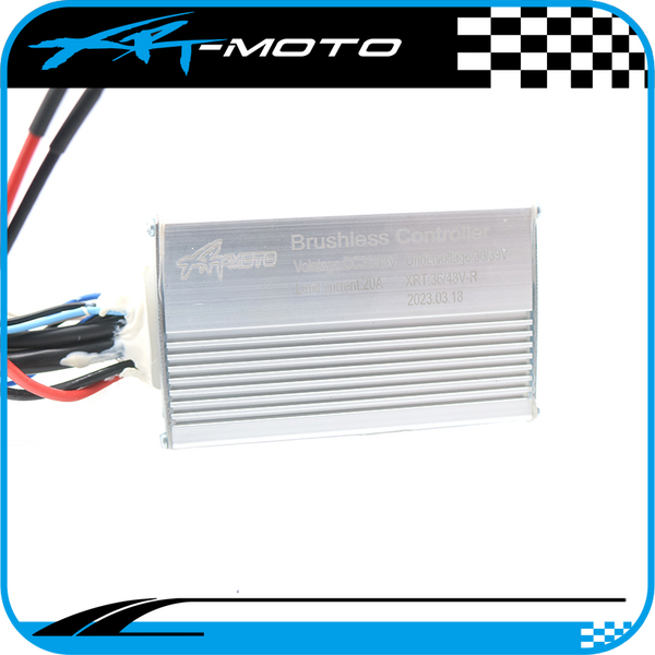xrt_moto_20a_race_controller_purspeed_extreme