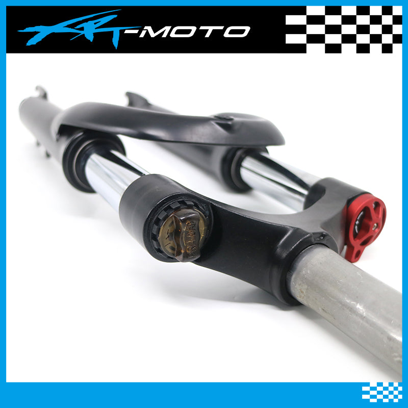 xrt_moto_20in_electric_kids_bike_front_suspension