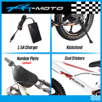 xrt_moto_Viper_16in_wheel_tires