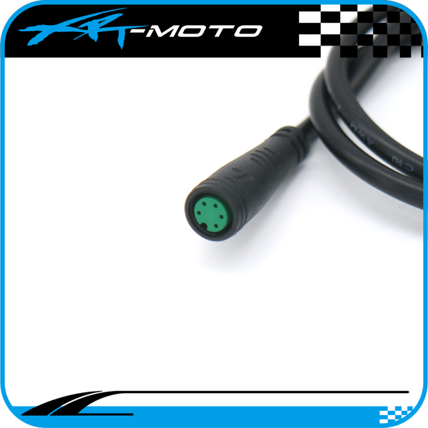 xrt_moto_eco_kids_electric_bike_throtle_wire