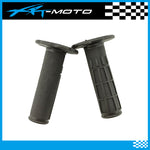 Grips Standard 22mm | Black ***