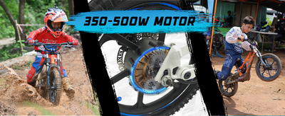 xrt_moto_kids_electric_bike_motor