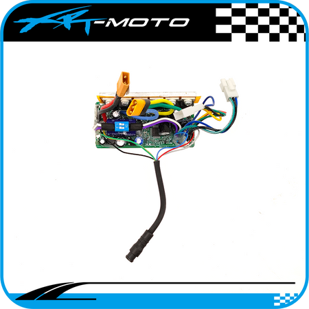 xrt_moto_mini_mag_10A_controller