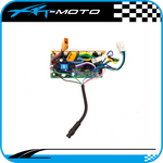 xrt_moto_mini_mag_10A_controller