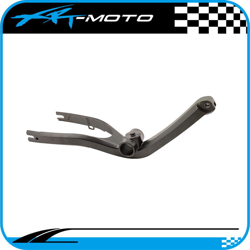 xrt_moto_mini_mag_12in_electric_bike_frame_magnesium