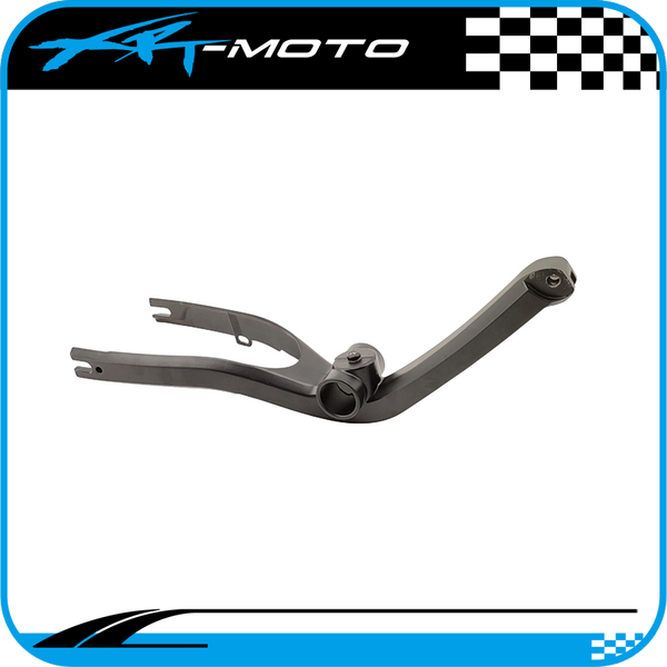 xrt_moto_mini_mag_12in_electric_bike_frame_magnesium
