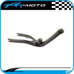 xrt_moto_mini_mag_12in_electric_bike_frame_magnesium