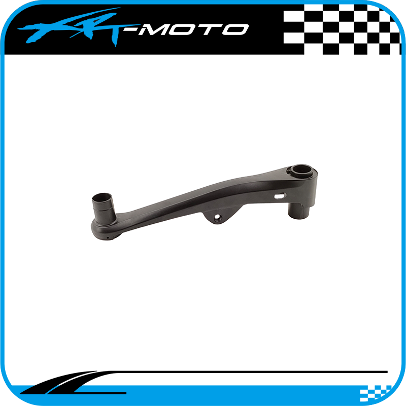 xrt_moto_mini_mag_frame_5th_wheel_K8_magnesium