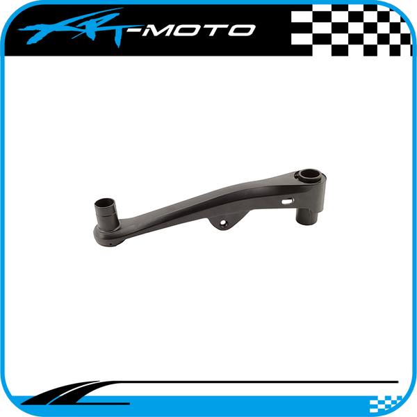 xrt_moto_mini_mag_frame_5th_wheel_K8_magnesium