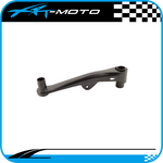 xrt_moto_mini_mag_frame_5th_wheel_K8_magnesium