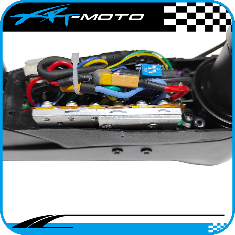 xrt_moto_mini_mag_replacement_controller