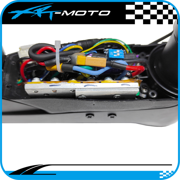 xrt_moto_mini_mag_replacement_controller