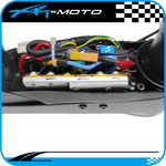 xrt_moto_mini_mag_replacement_controller
