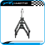 xrt_moto_pro-x_suspension_frame_purspeed_extreme