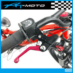xrt_moto_pur-speed_revvi_ASV_billet_right_brake_lever_red