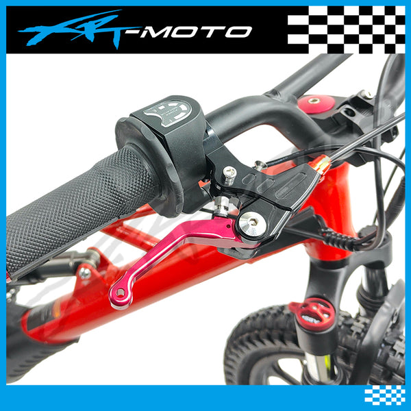 xrt_moto_pur-speed_revvi_ASV_right_brake_lever_red