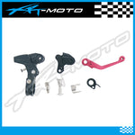 xrt_moto_purspeed_revvi_F3_ASV_brake_lever
