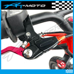 xrt_moto_stacyc_pur-speed_revvi_ASV_billet_right_brake_lever_red
