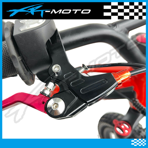xrt_moto_stacyc_pur-speed_revvi_ASV_billet_right_brake_lever_red