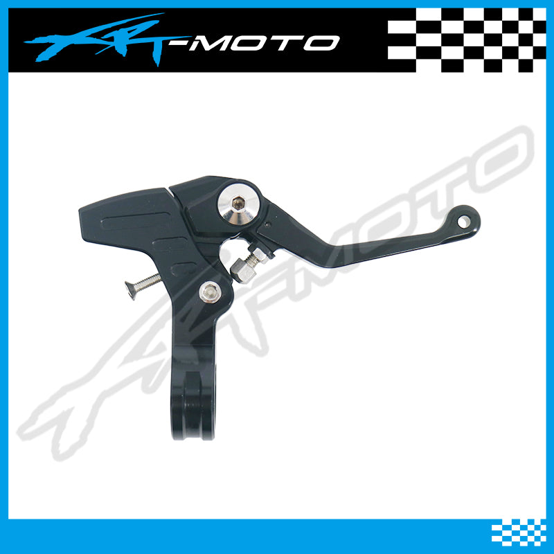 xrt_moto_stacyc_purspeed_ASV_billet_right_brake_lever_black