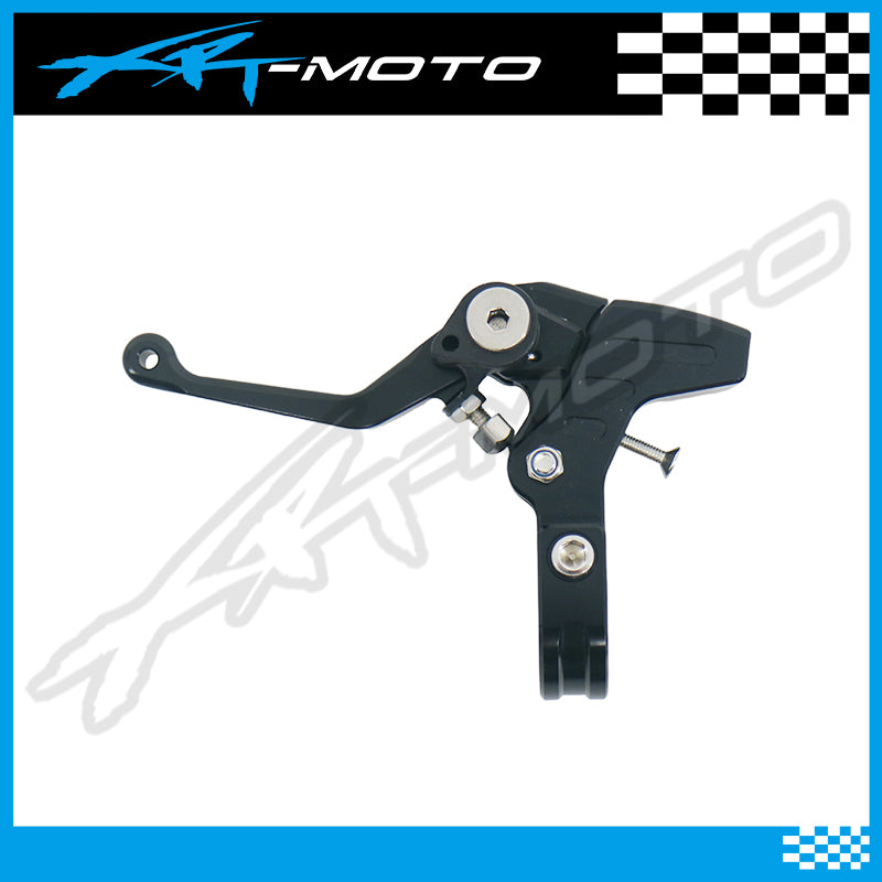 xrt_moto_stacyc_purspeed_revvi_ASV_billet_left_brake_lever_black