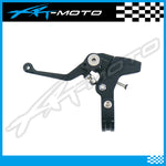 xrt_moto_stacyc_purspeed_revvi_ASV_billet_left_brake_lever_black