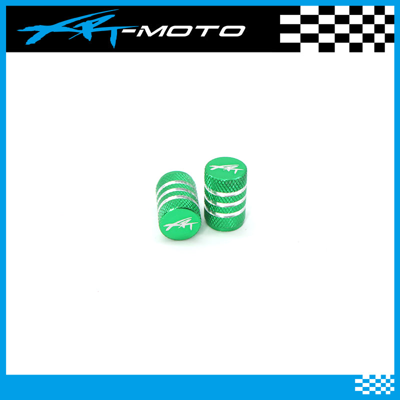 xrt_moto_valve_stem_cap_for_kids_electric_bike