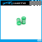 xrt_moto_valve_stem_cap_for_kids_electric_bike