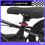 xrt_motot_12in_electric_bike_seat_post_clamp_Purple