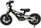 Fury Pro-X FS 12in 36V