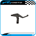 xrtmoto_viper16in_electric_bike_ECO_brake_lever